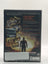 Kill.Switch CL01 (Missing Manual) PlayStation 2