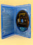 Terra Trilogy CL01 (CIB) PlayStation 4