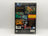 Soviet Strike CL01 (CIB) Sega Saturn