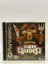 Sheep Raider CL01 (CIB) Playstation One