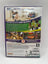 Kinect Adventures CL01 (NEW) Xbox 360