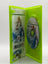 NBA Live 10 CL01 (CIB) Xbox 360