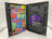 Tetris Worlds CL01 (CIB) Gamecube