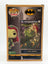 Batman: Poison Ivy - Earth Day 2022 Walmart Exclusive #03 Funko Pop