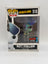 Borderlands: Butt Stallion - 2019 Fall Convention Limited Edition Exclusive #518 Funko Pop