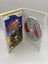 Excite Truck CL03 (CIB) Nintendo Wii