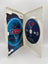 Cars 2 CL01 (CIB) Nintendo Wii