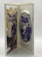 NiGHTS: Journey of Dreams CL01 (CIB) Nintendo Wii