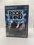 Rock Band CL02 (CIB) PlayStation 2