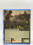 The Evil Within CL01 (CIB) PlayStation 4