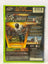 NFL Fever 2004 CL01 (CIB) Original Xbox