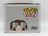 Back to the Future: Marty Checking Watch - 2020 Summer Convention Exclusive #965  Funko Pop