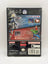 Pokemon Colosseum CL01 (Missing Manual) Nintendo GameCube