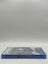 Captain Tsubasa: Rise of New Champions CL02 (NEW) PlayStation 4