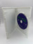 Geometry Wars: Galaxies CL01 (Missing Manual) Nintendo Wii