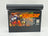 Super Burnout CL01 (Cart Only) Atari Jaguar