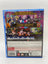 Dragon Ball FighterZ CL01 (CIB) PlayStation 4