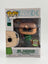 South Park: Mr.Garrison - Funko Specialty Series Exclusive #18 Funko Pop