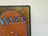 Swamp (C) L (MP) CL01 Magic the Gathering