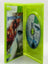 Mindjack CL01 (CIB) Xbox 360