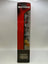 DC Suicide Squad DeadShot 12” 2016 Action Figure