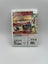 Rango CL01 (CIB) Nintendo Wii