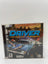 Driver (CIB) PC Games