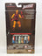 Marvel Legends Infinite Series Daredevil 2015 Action Figure