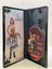 Final Fantasy X-2 [Greatest Hits] CL02 (CIB) PlayStation 2