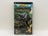 SOCOM US Navy Seals Fireteam Bravo CL02 (CIB) PSP