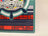 Colress 118/135 (MP) CL01 Pokemon