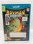 Rayman Legends CL01 (CIB) Nintendo Wii U