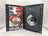 NASCAR Thunder 2003 CL01 (CIB) Gamecube