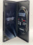 DOA2: Hardcore CL01 (CIB) PlayStation 2