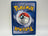 Marowak 39/64 1ST Edition (MP) CL01 Pokemon