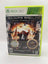 Saints Row IV: National Treasure Edition CL02 (CIB) Xbox 360