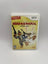Sam & Max: Season One CL01 (CIB) Nintendo Wii