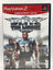 Blitz the League [Greatest Hits] CL01 (CIB) PlayStation 2