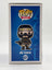 PlayStation: Jin Sakai - GameStop Exclusive  #621 CL02 Funko Pop
