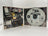 Italian Job CL01 (CIB) Playstation One