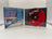 Rally Cross 2 CL01 (CIB) Playstation One
