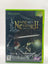 Night Caster II Equinox CL02 (CIB) Original Xbox