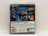 Playstation All-Stars Battle Royale CL01 (CIB) Playstation 3