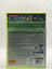 Tom Clancy’s Ghost Recon Trilogy CL01 (CIB) Xbox 360