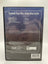 Fantastic Four: Rise of the Silver Surfer CL02 (CIB) PlayStation 2