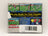 World Cup 98 CL01 (CIB) Playstation One
