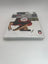Tiger Woods PGA Tour 08 CL01 (New) Nintendo Wii