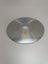 Michael Jackson the Experience CL01 (Disc Only) Nintendo Wii