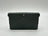 Mario Party Advance CL01 (Cart Only) Game Boy Advance