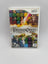 Puzzle Quest: Challenge of the Warlords CL01 (CIB) Nintendo Wii